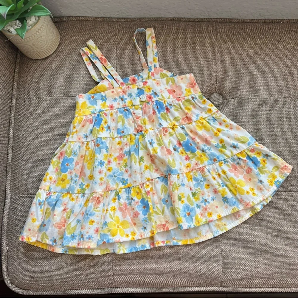 Old Navy 6–12 day perfect