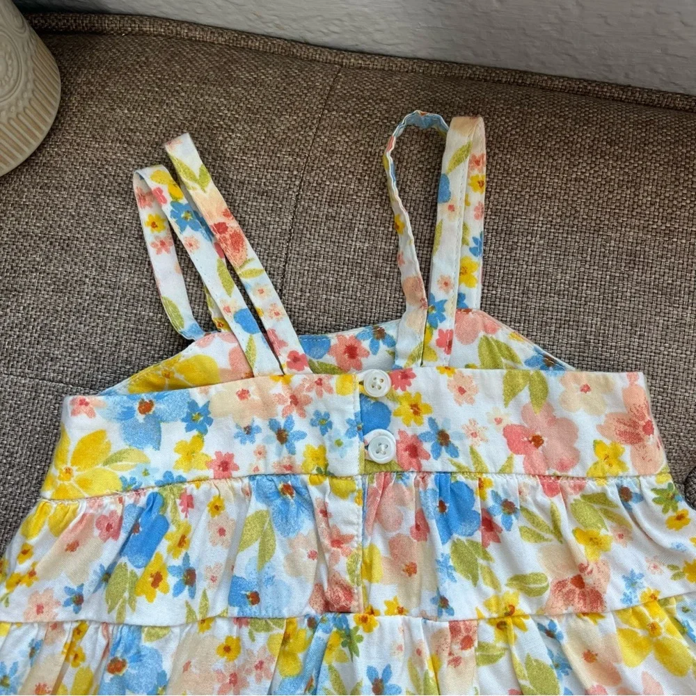 Old Navy no items warm