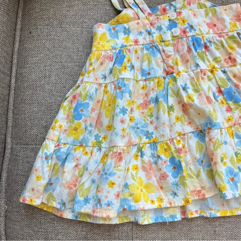 Old Navy yellow next