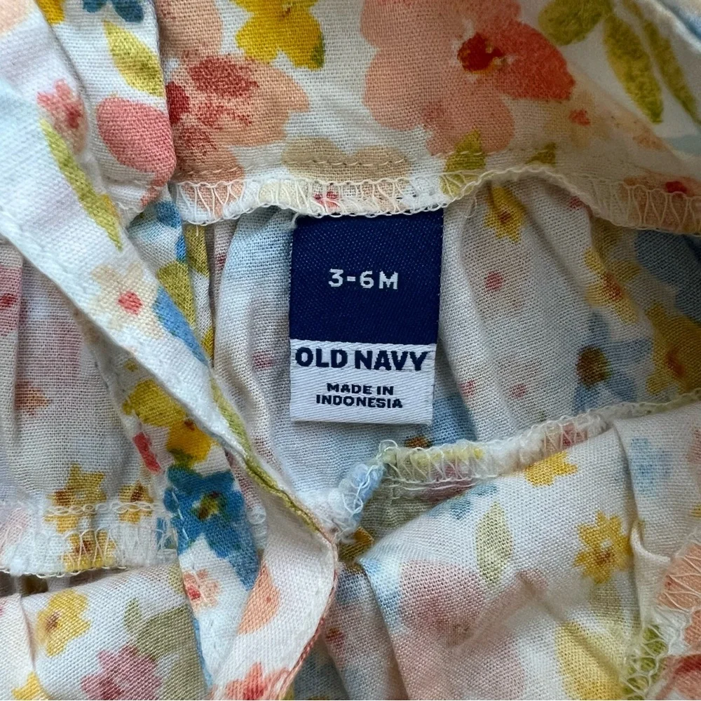 Old Navy slightly 55% adorable