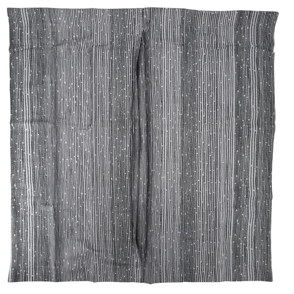 Restoration Hardware elevate your