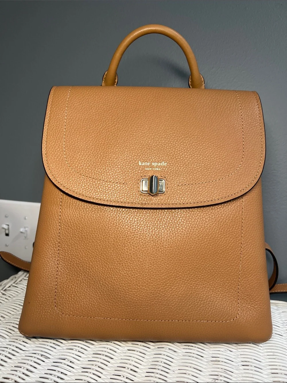kate spade kate spade