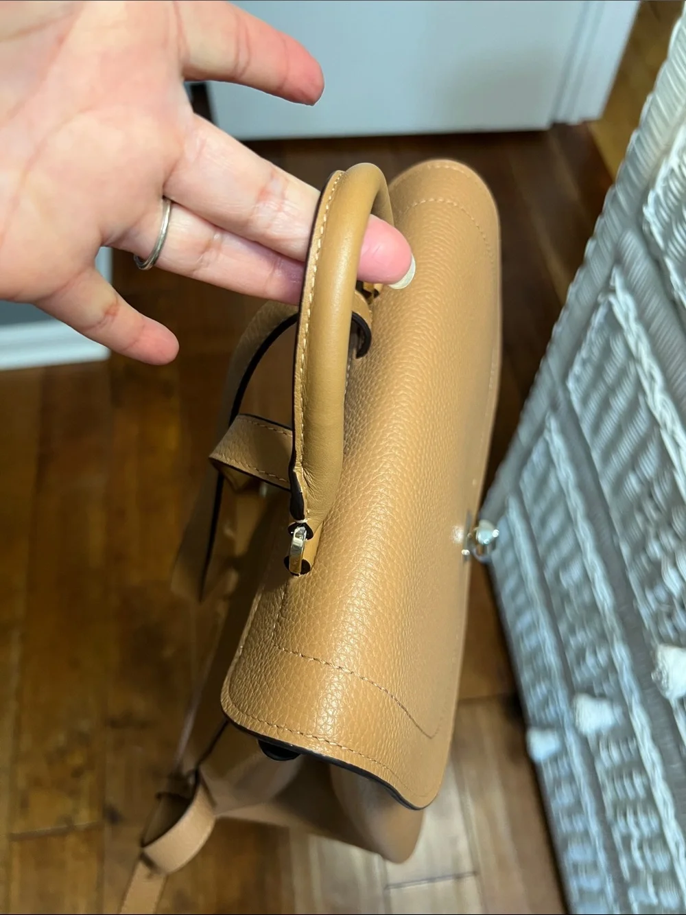 kate spade kate spade