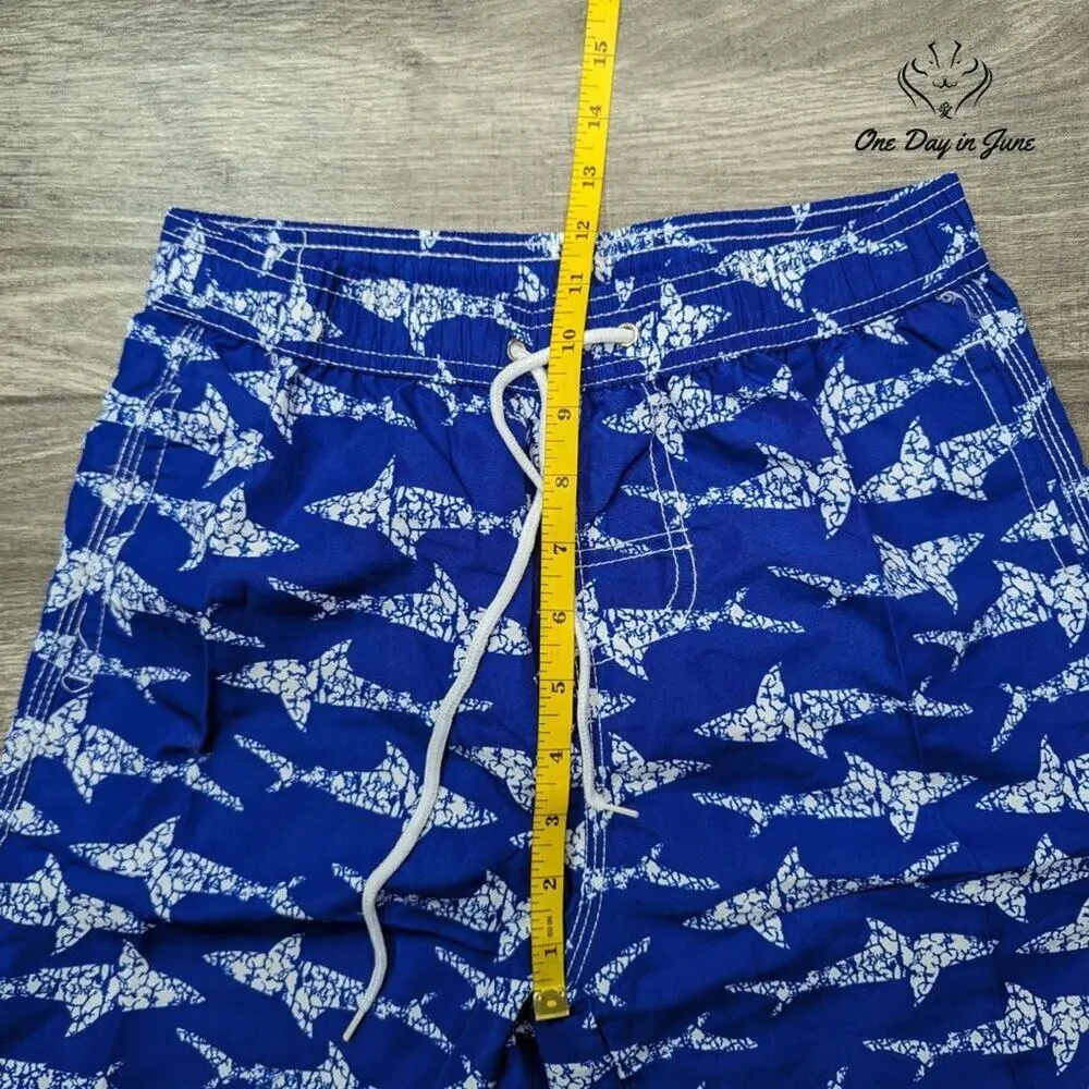 Fuelmefoot boys board