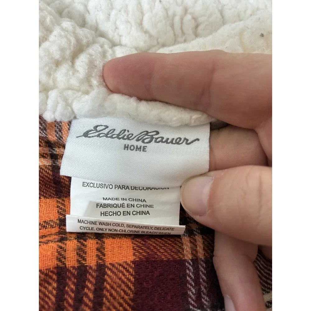 Eddie Bauer eddie bauer
