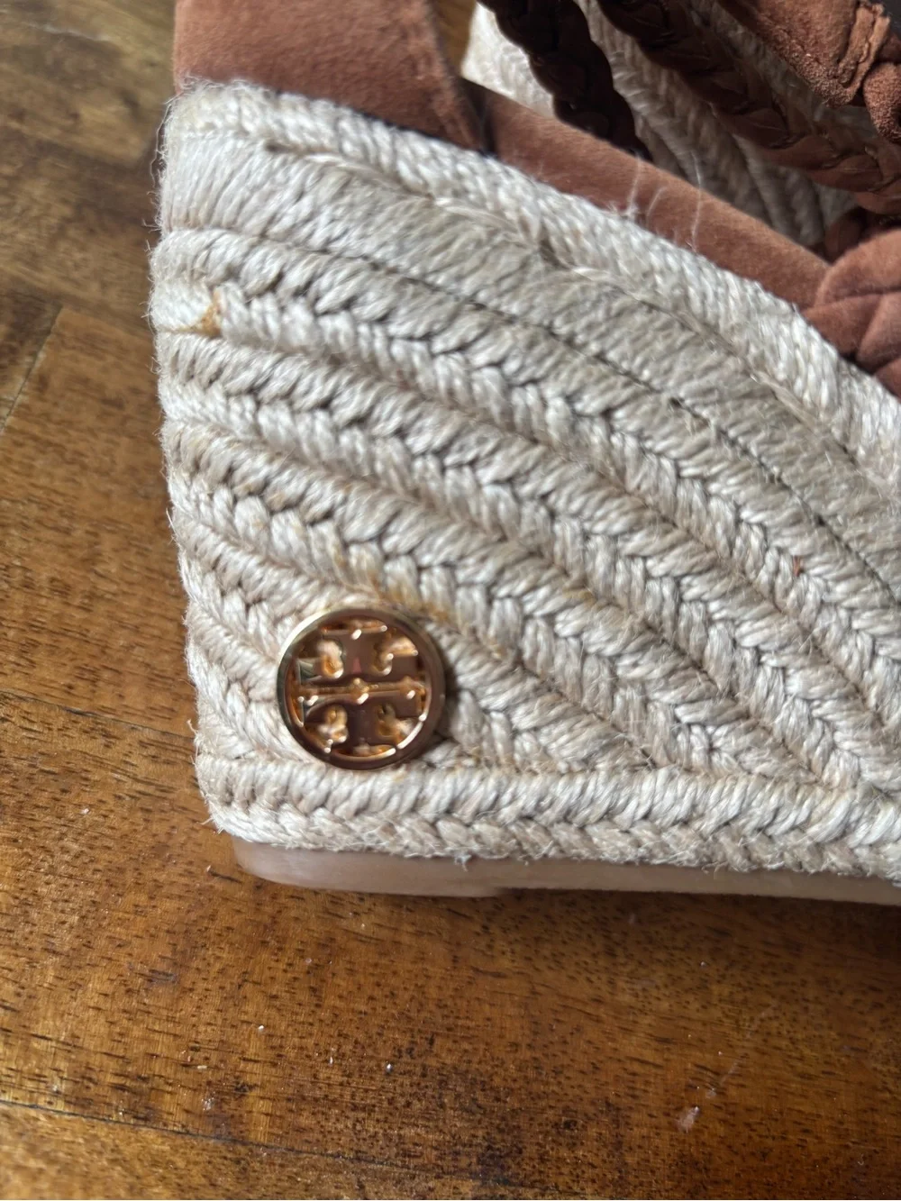 Tory Burch tory burch
