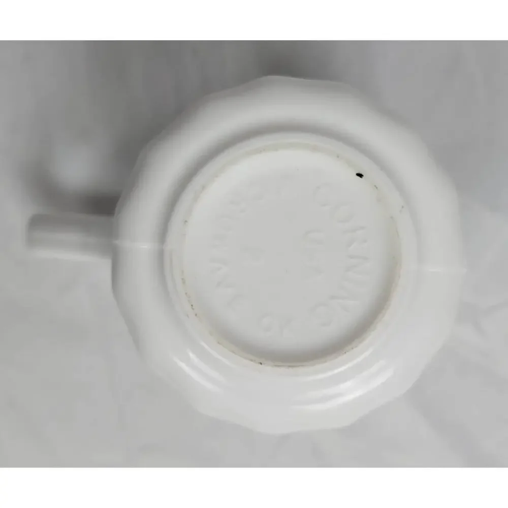 Corningware shipping ceramic expected