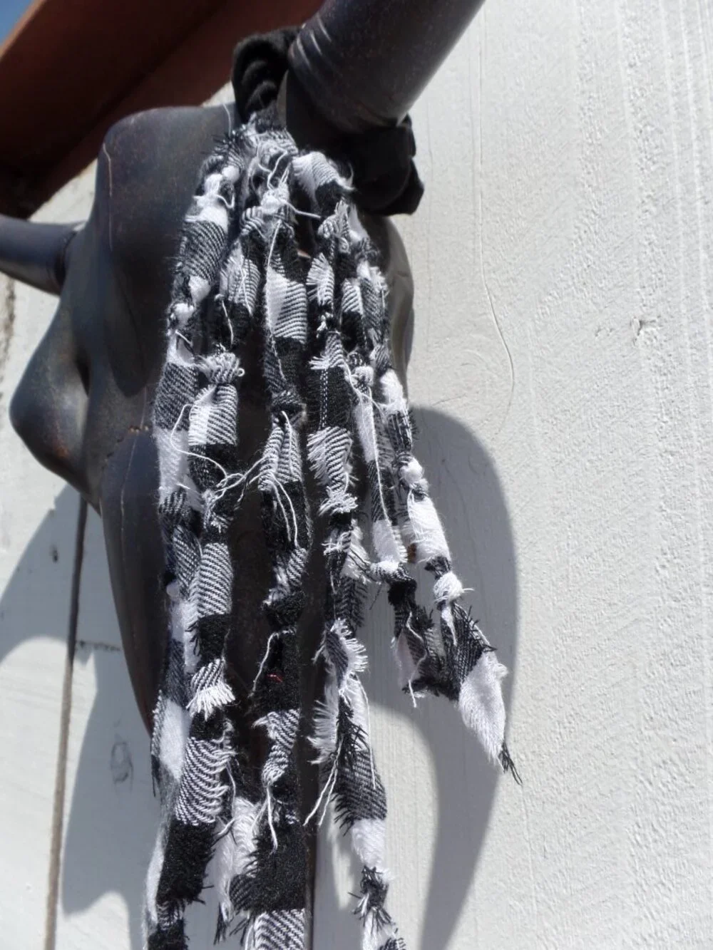 Hand Crafted hand crafted