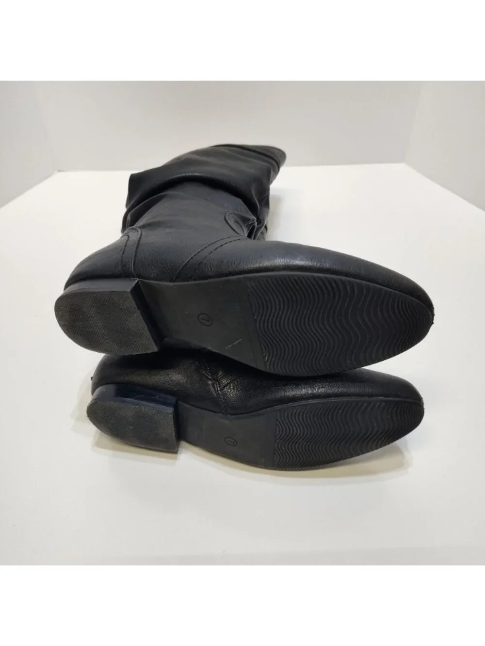 Dream Pairs dream pairs