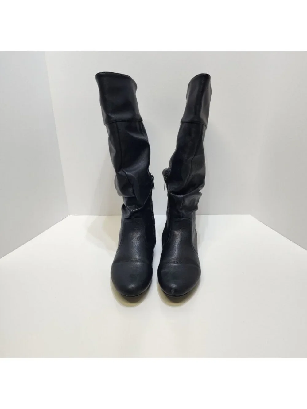 Dream Pairs dream pairs