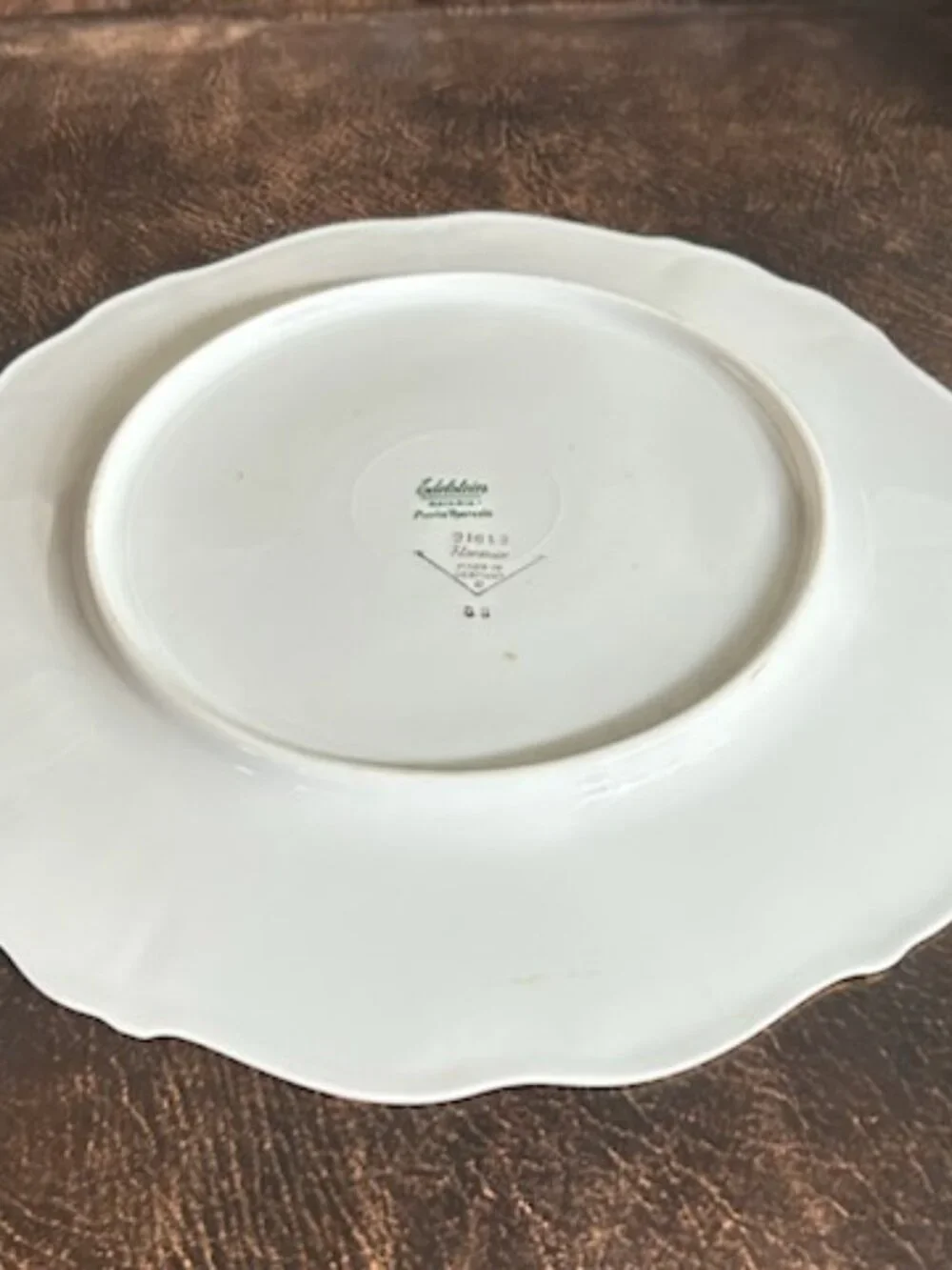 Edelstein Bavaria wall refined gift