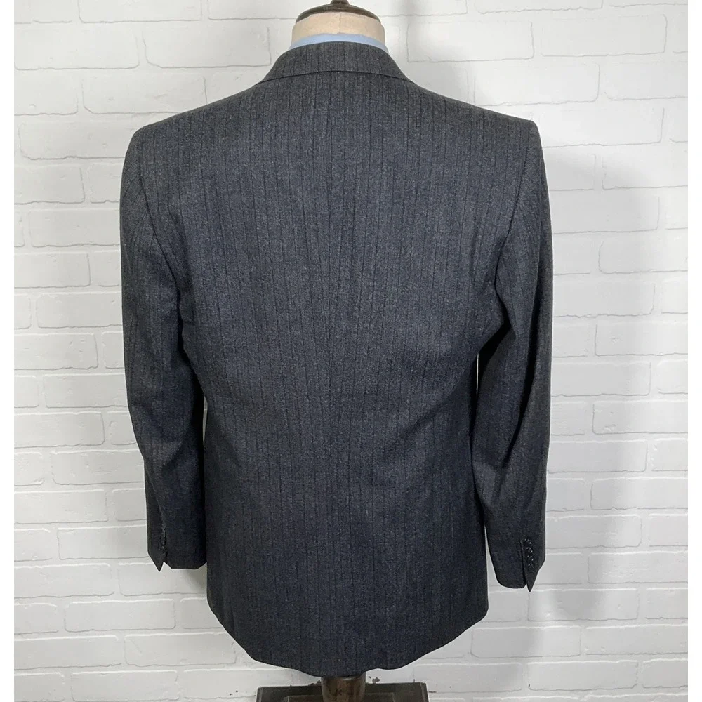 Fioravanti sophisticated double