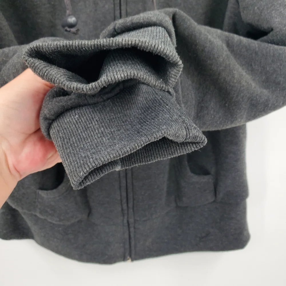 Yoki pre owned