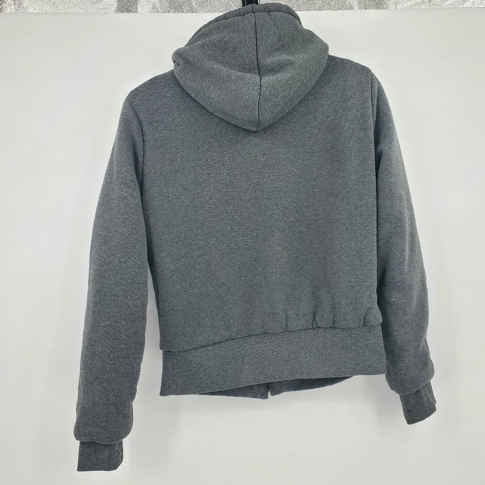 Yoki pre owned