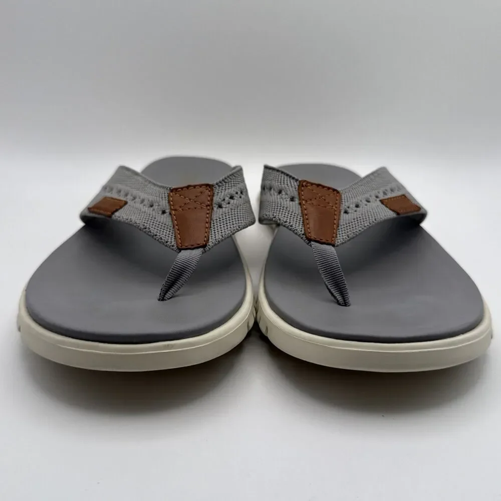 Cole Haan good preowned