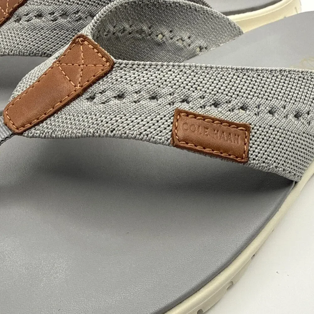 Cole Haan good preowned
