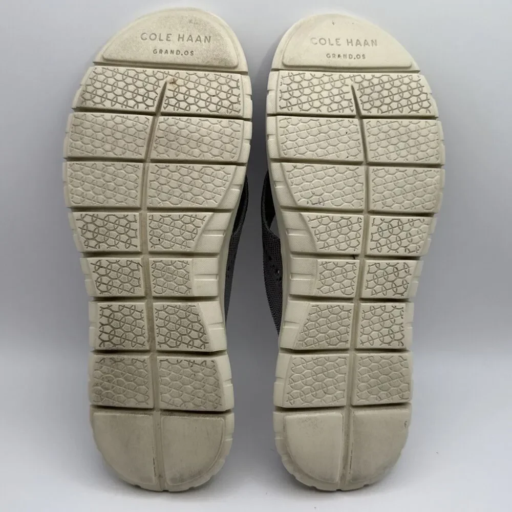 Cole Haan good preowned