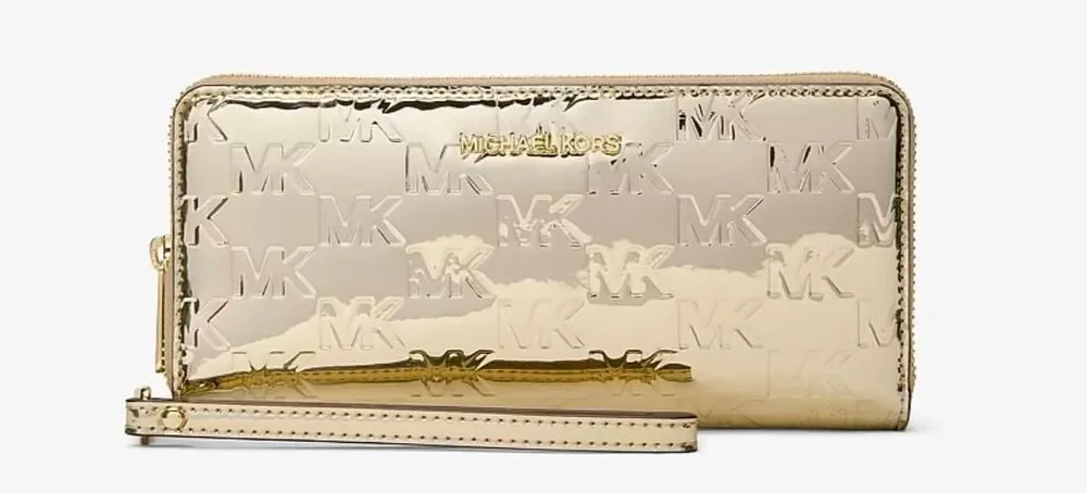 Michael Kors brand new
