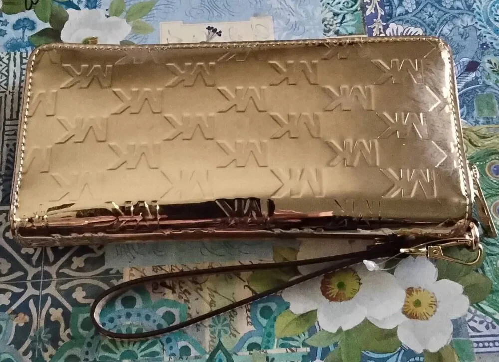 Michael Kors brand new