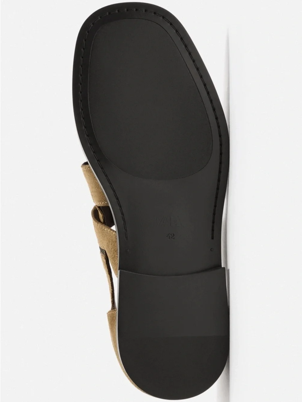 Zara limited edition
