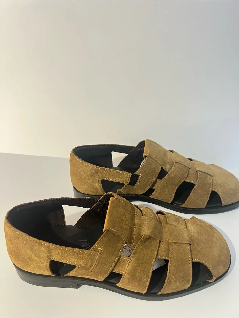 Zara limited edition