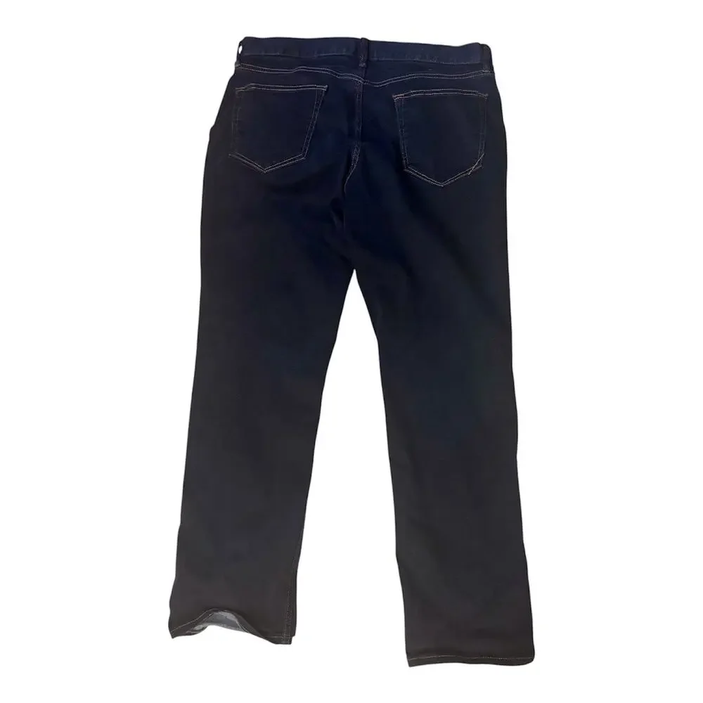 Banana Republic these premium