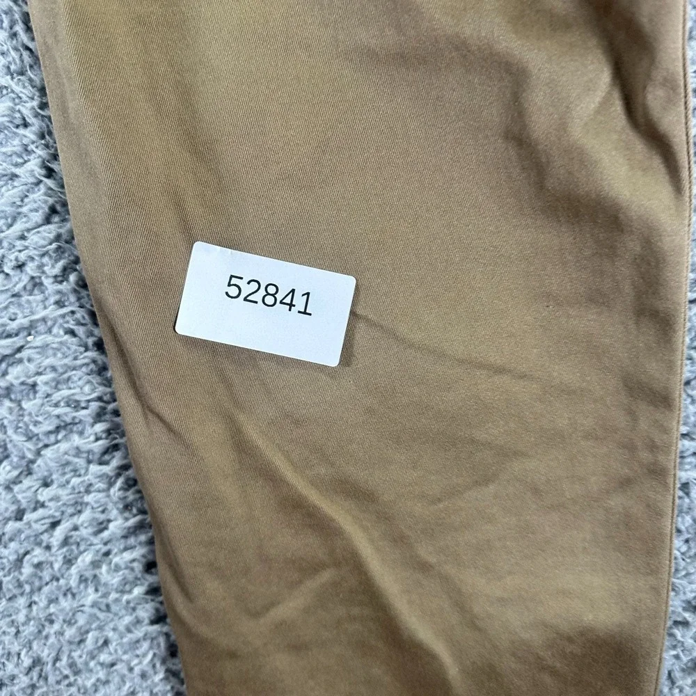 Banana Republic before purchasing