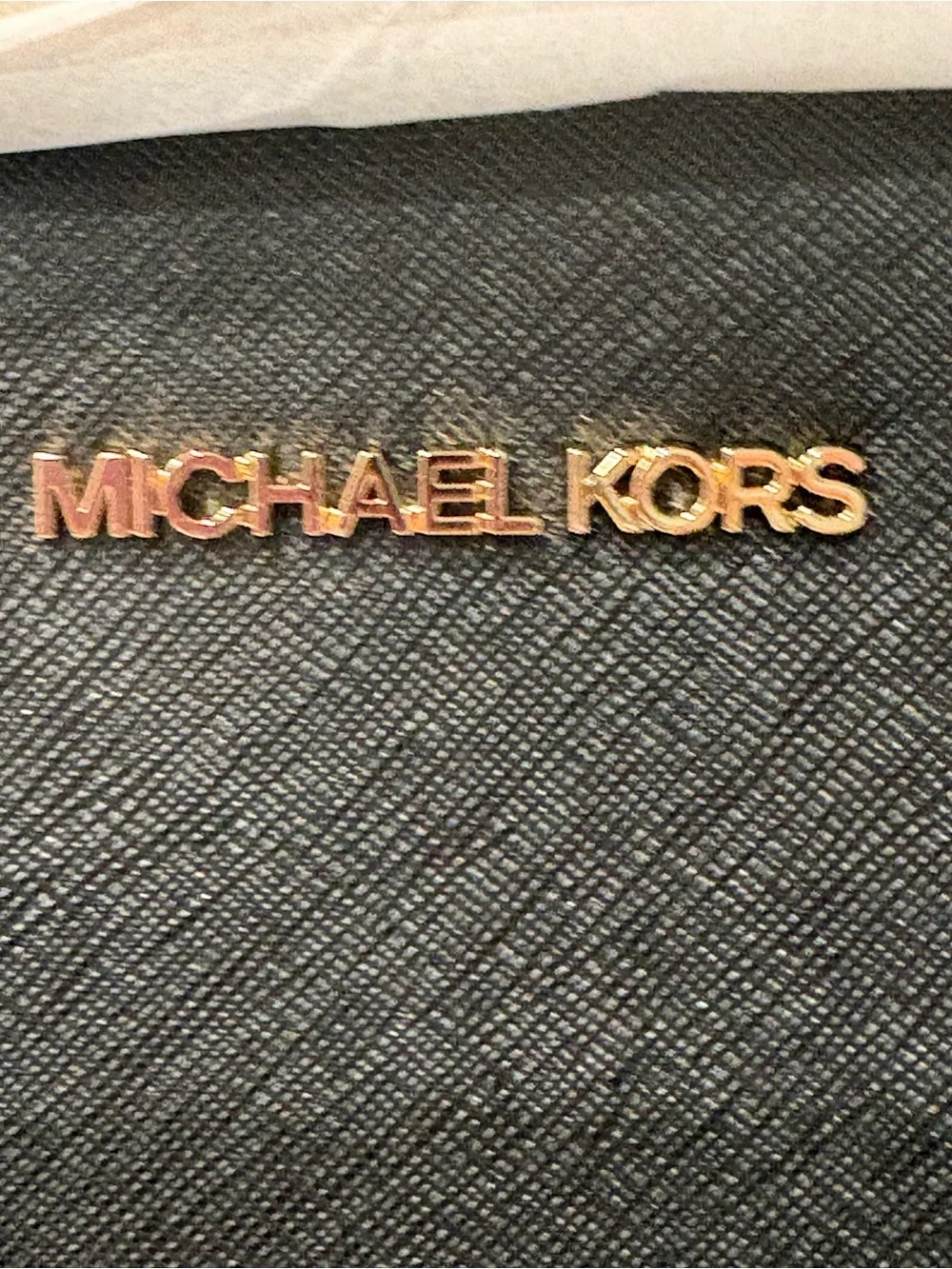 Michael Kors michael kors