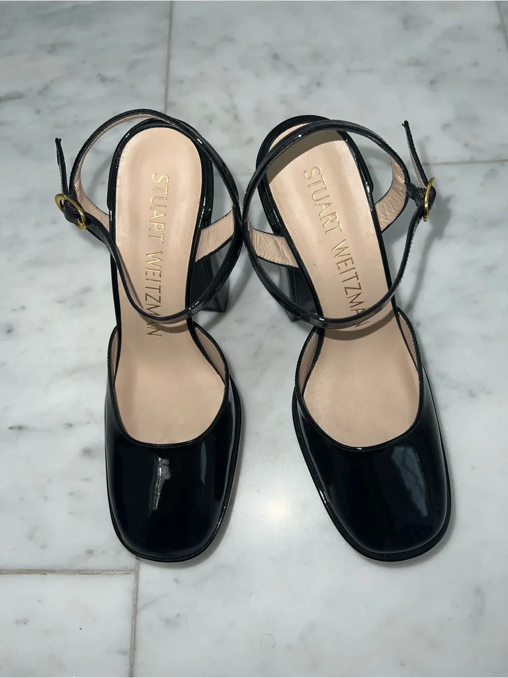 Stuart Weitzman stuart weitzman