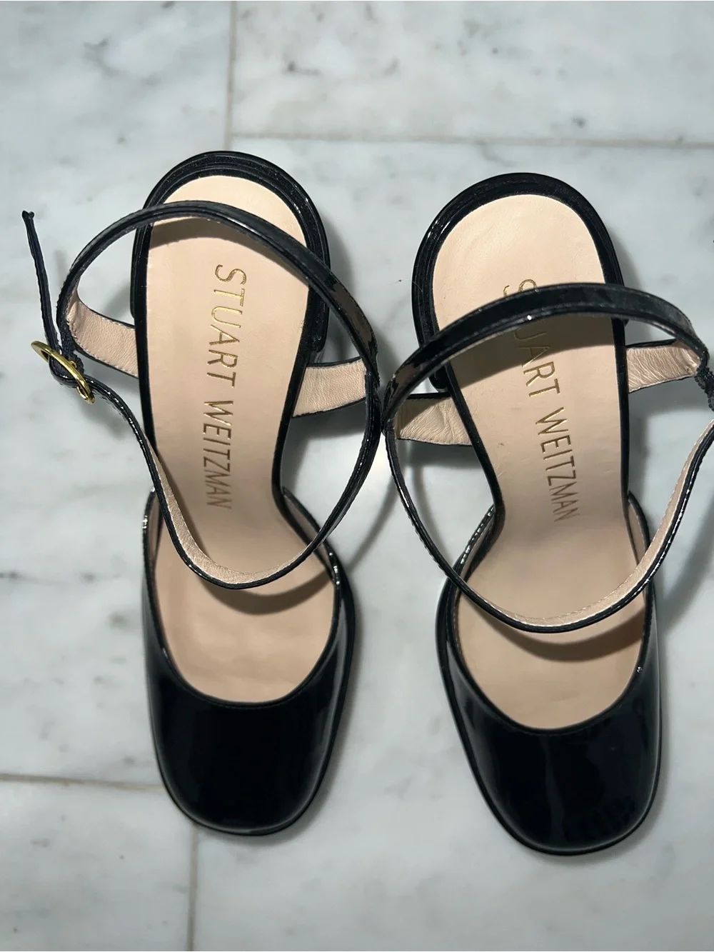 Stuart Weitzman stuart weitzman