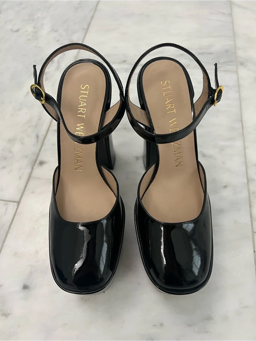Stuart Weitzman stuart weitzman