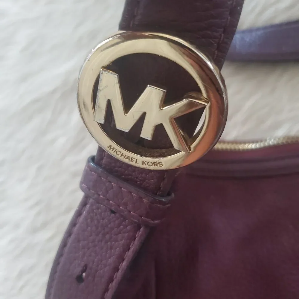 Michael Kors michael kors