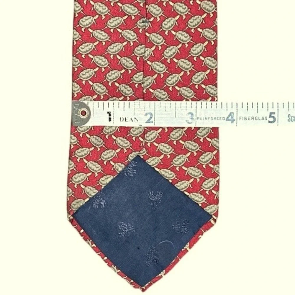 Brooks Brothers brooks brothers