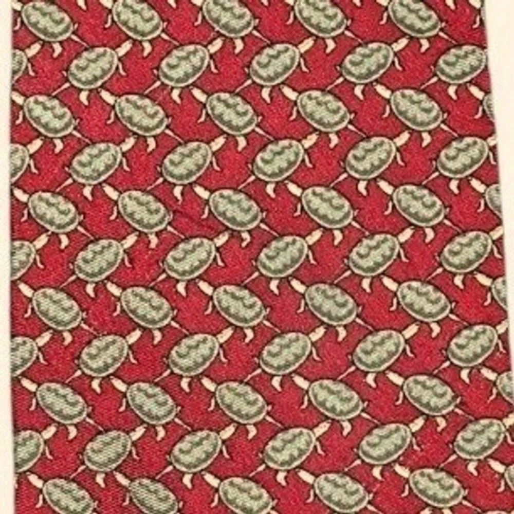 Brooks Brothers brooks brothers