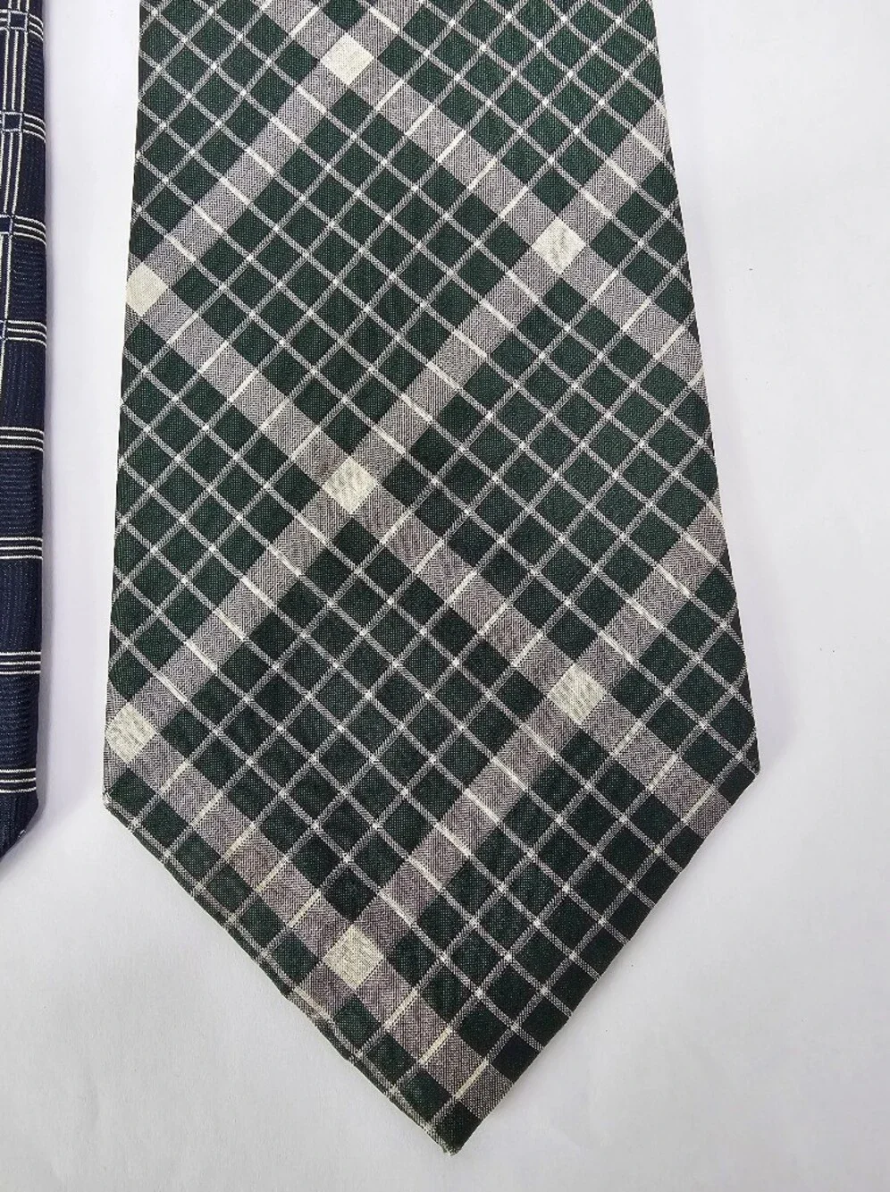 Hickey Freeman vintage classic