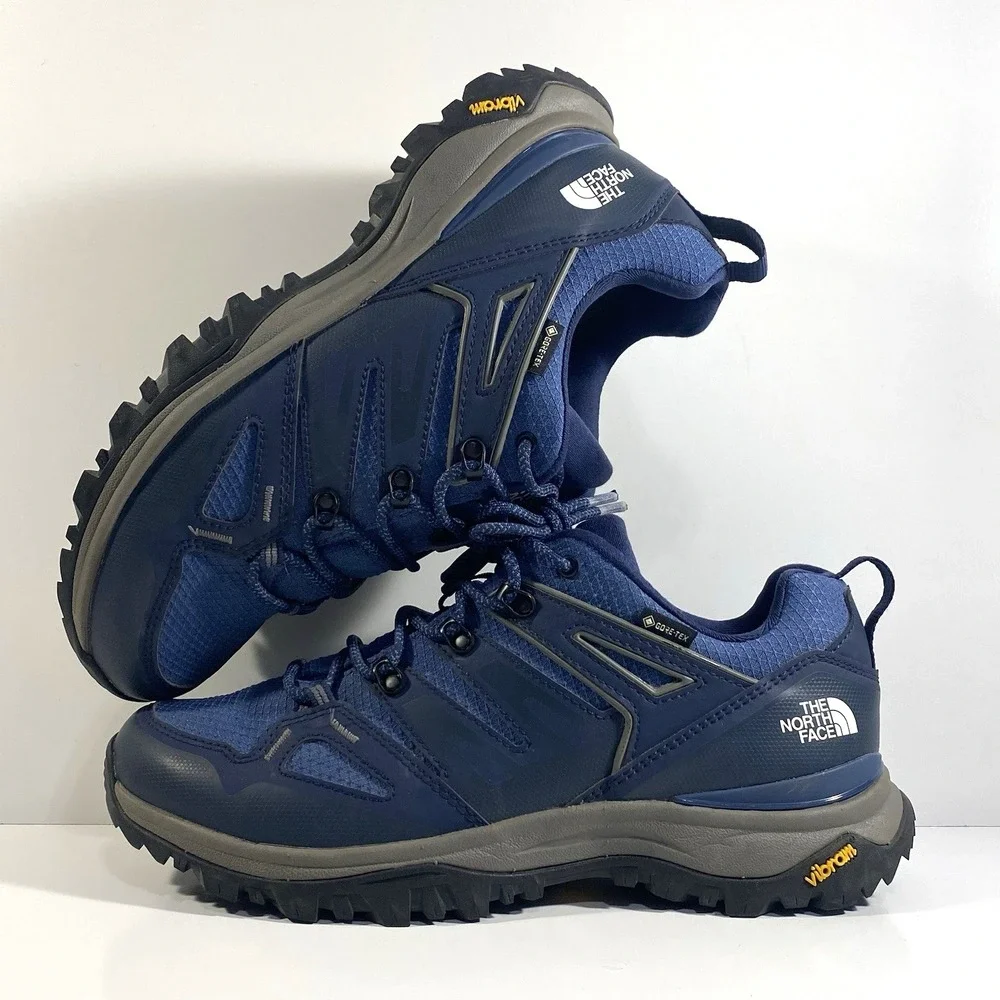 The North Face pre owned