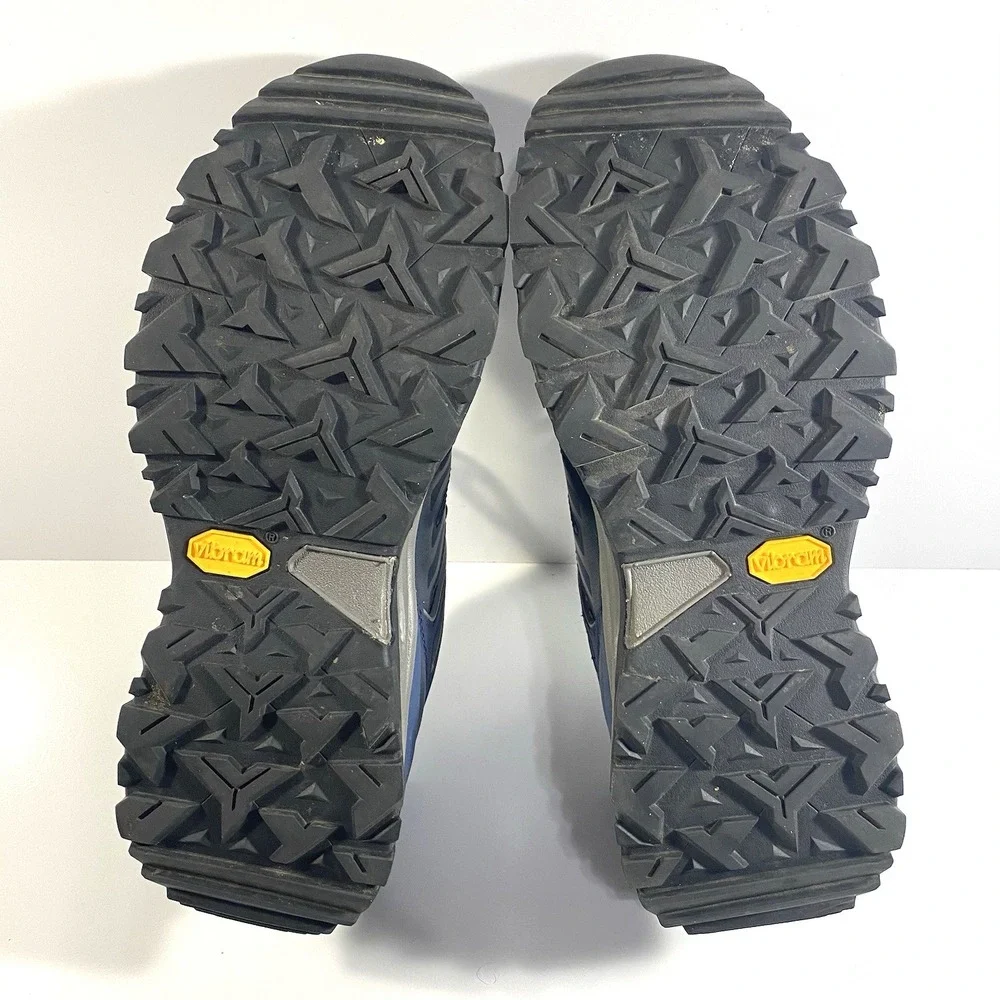 The North Face pre owned