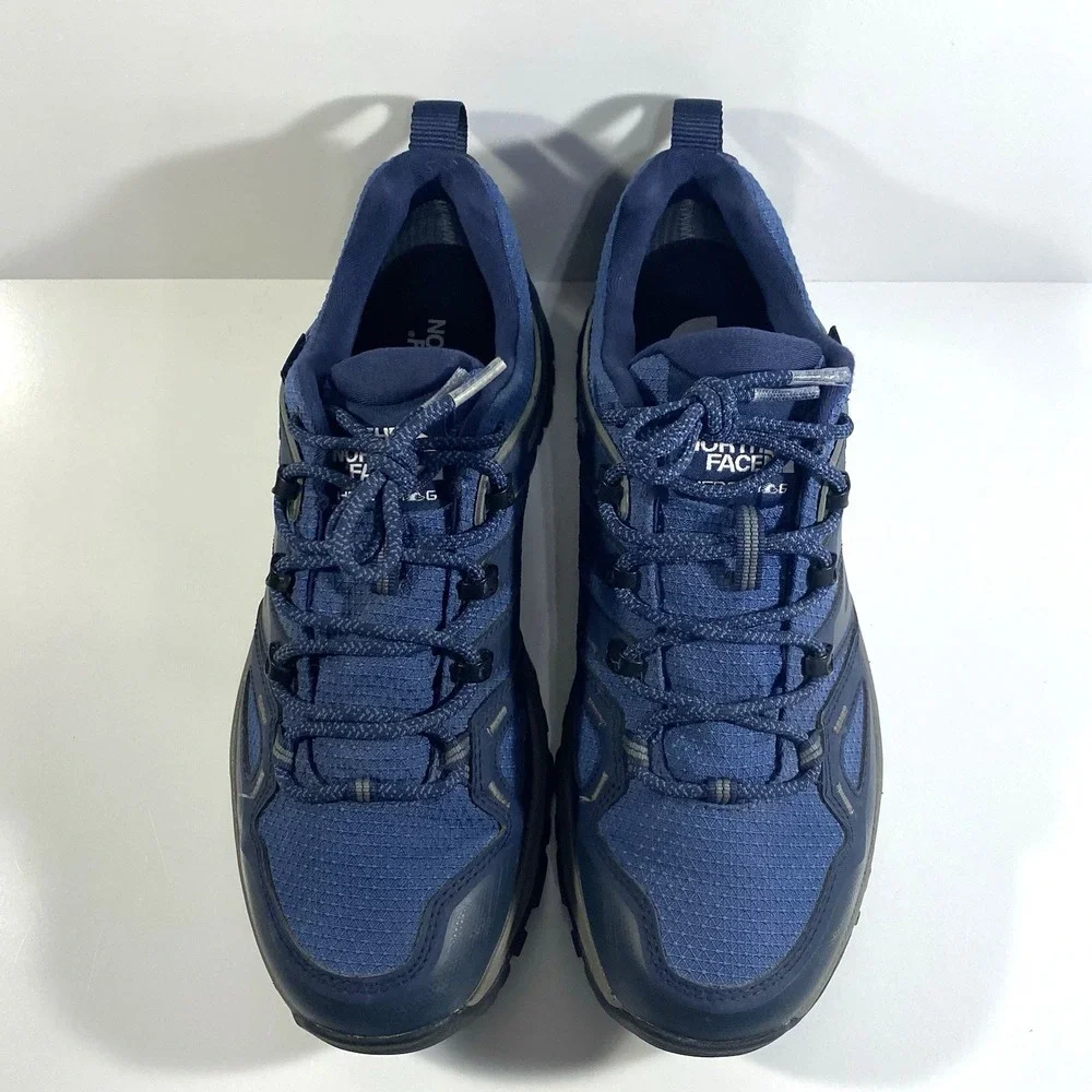 The North Face pre owned
