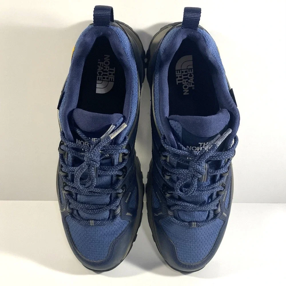 The North Face pre owned