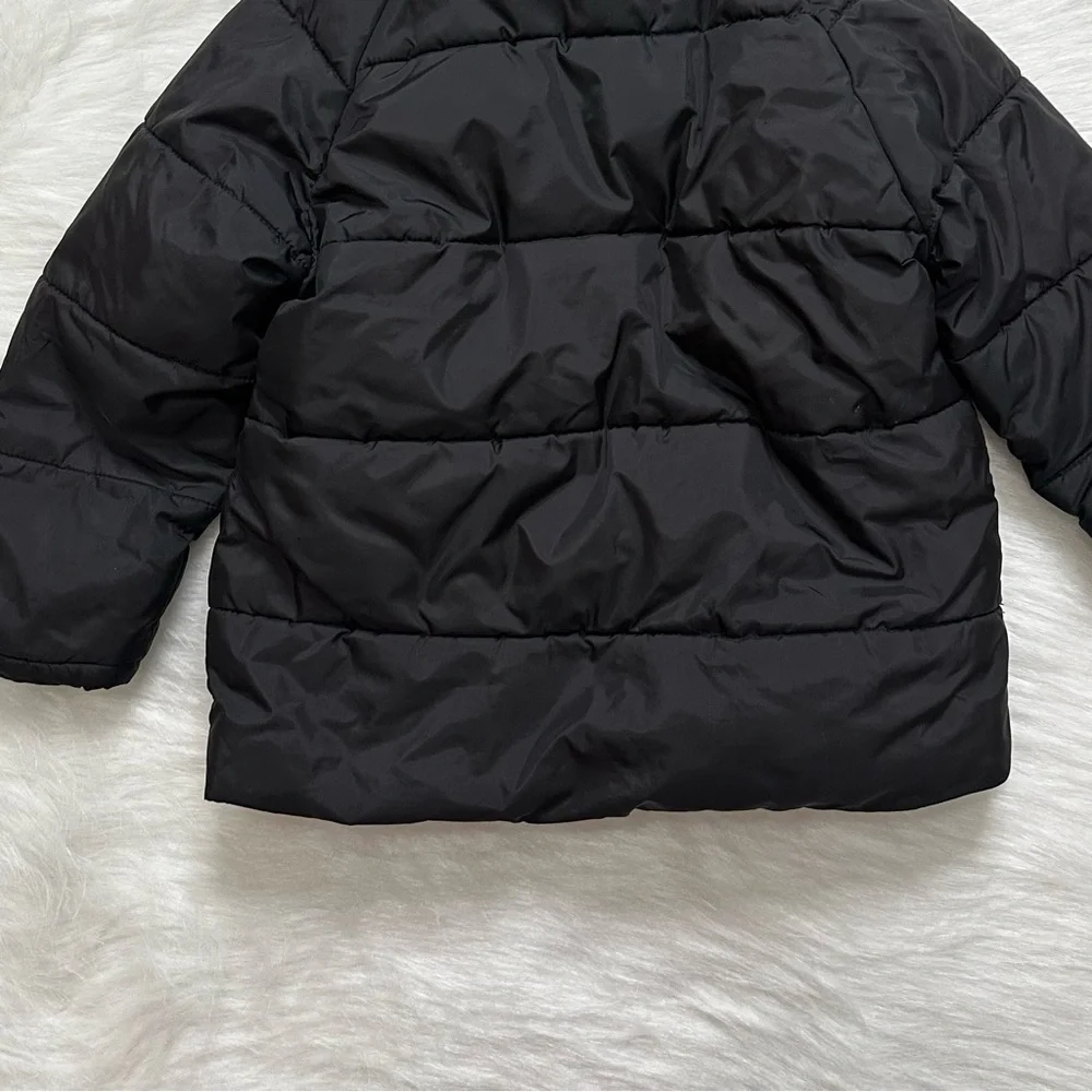 wonder nation size 5t