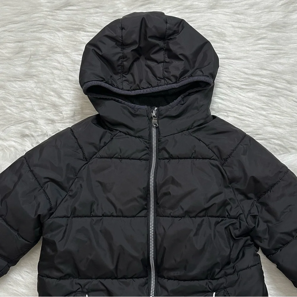 wonder nation size 5t