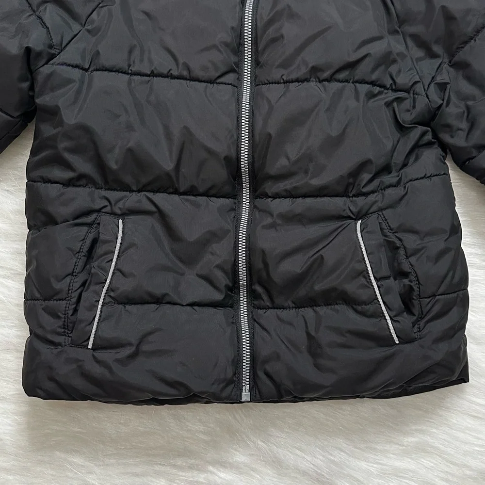 wonder nation size 5t