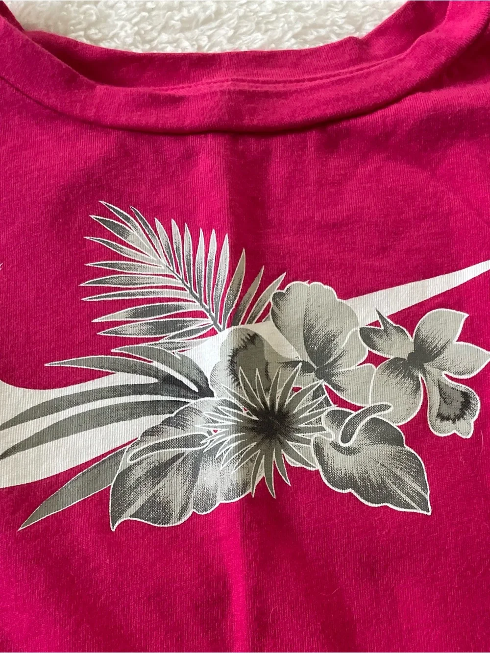 Toddler Girl Shirts