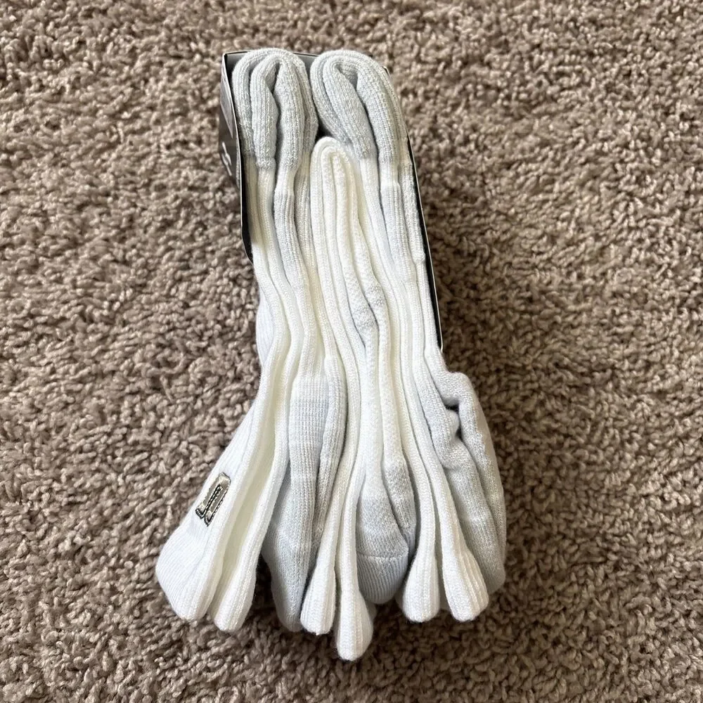 Under Armour under armour
