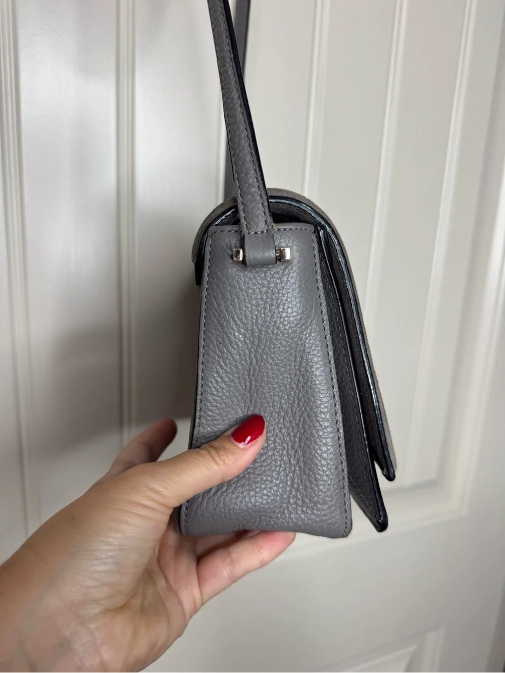 kate spade 🚭orders come