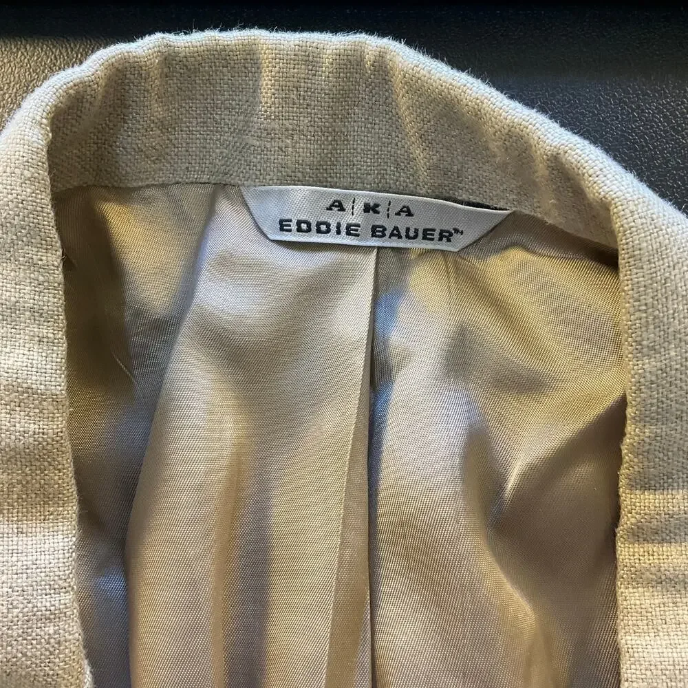 Eddie Bauer eddie bauer