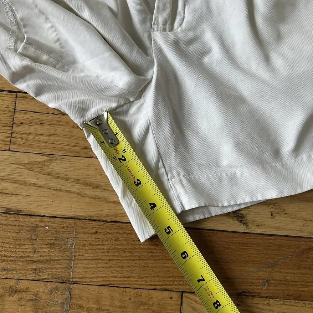 Polo Ralph Lauren great pair