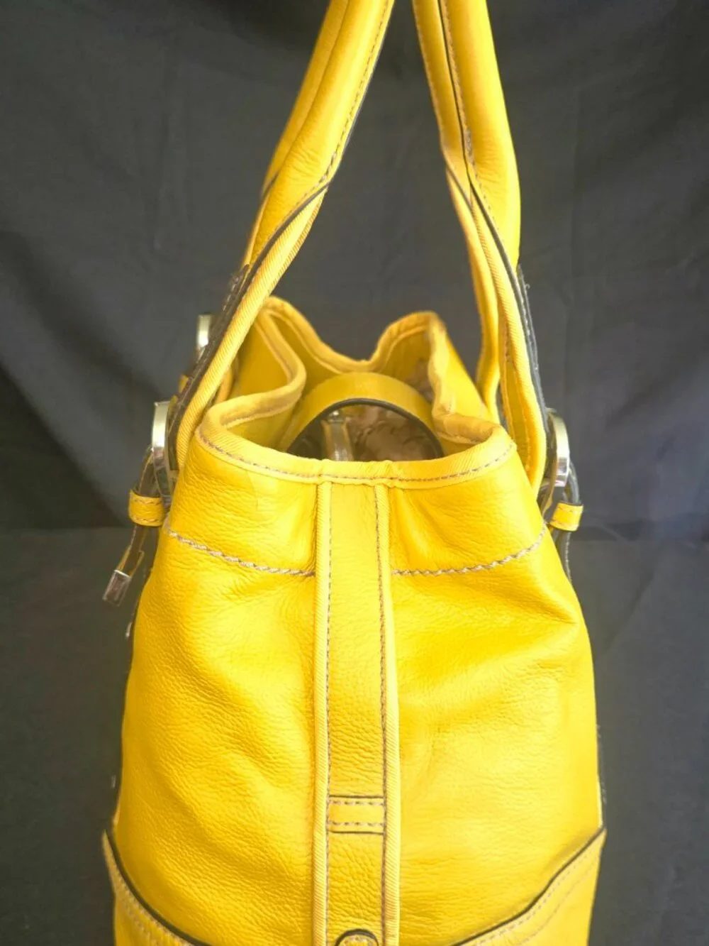 Anne Klein add cheerful