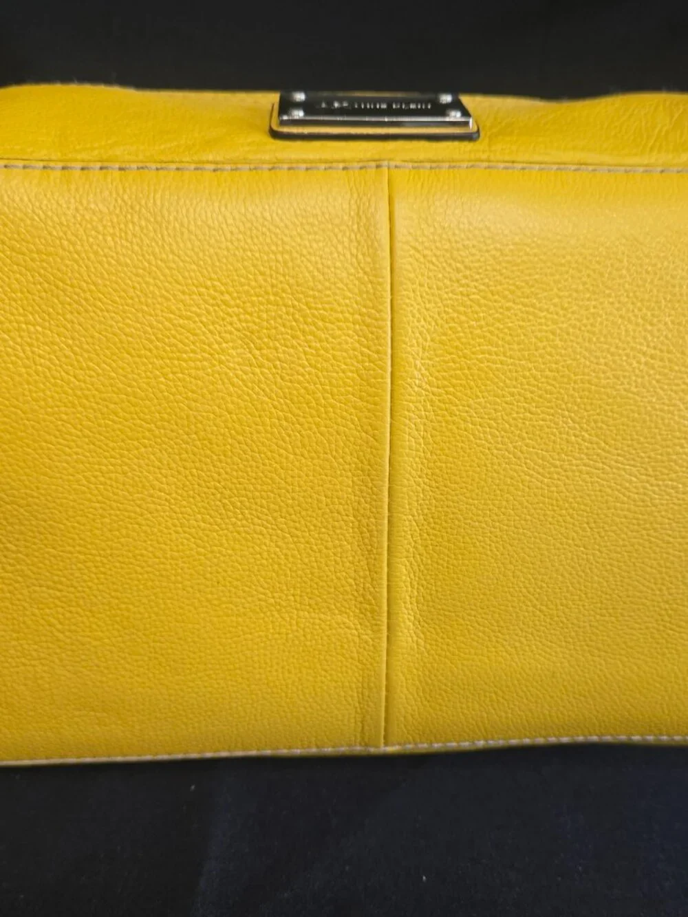 Anne Klein add cheerful