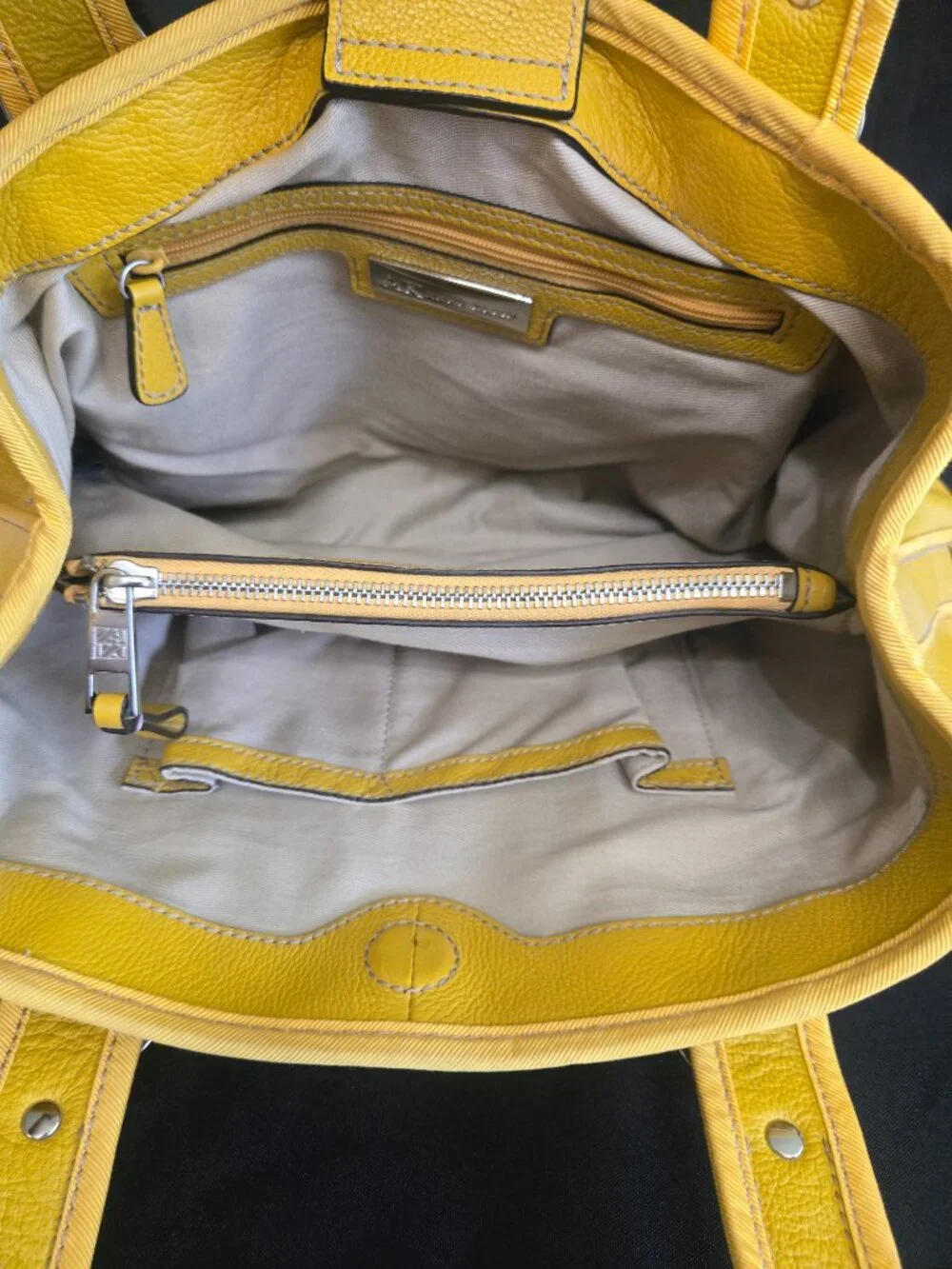 Anne Klein add cheerful